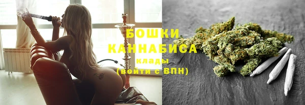 PSILOCYBIN Абдулино