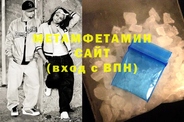 прущие грибы Покров
