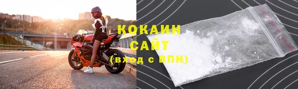 соль ск Абаза