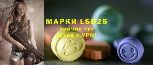 амф Абинск