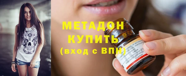 прущие грибы Покров