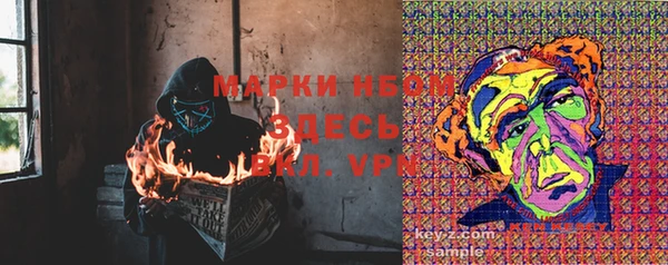 амф Абинск