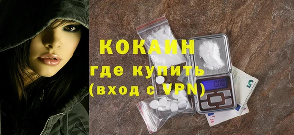 соль ск Абаза