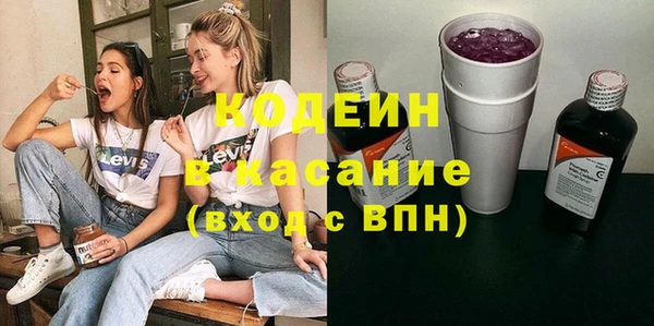 соль ск Абаза