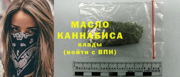 соль ск Абаза